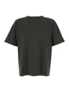 Rick Owens Brad T