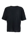 Rick Owens Brad T