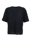 Rick Owens Brad T