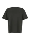 Rick Owens Brad T