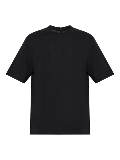 RICK OWENS RICK OWENS BRAD T