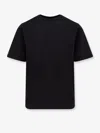 Rick Owens Men's Brad T