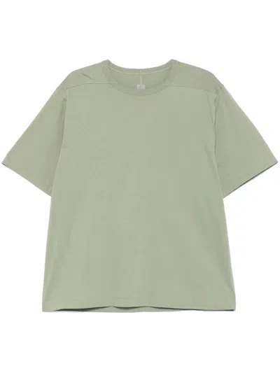 RICK OWENS BRAD T-SHIRT