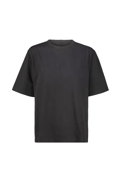 RICK OWENS BRAD T-SHIRT