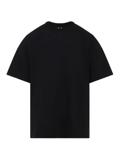 RICK OWENS BRAD T-SHIRT