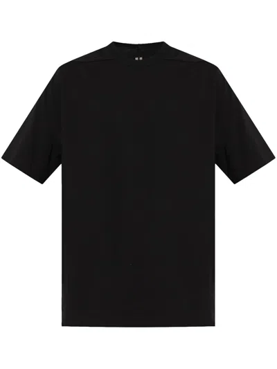 RICK OWENS BRAD T T-SHIRT