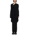 Rick Owens Cardigan