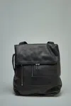 Rick Owens Cargo Backpack