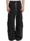 Rick Owens Pants & Shorts
