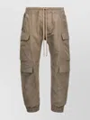 Rick Owens Trousers