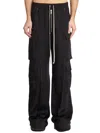 Rick Owens Jeans