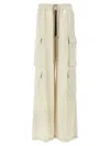 Rick Owens Cargobellas Trousers