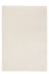 Rick Owens Cashmere And Silk Blend Shawl In Neutral