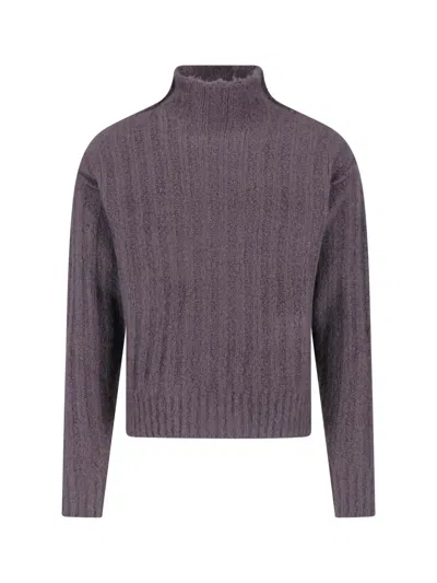 Men's RICK OWENS Sale – Up to 75% Off | ModeSens