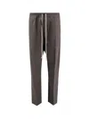 Rick Owens Drop