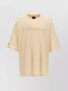 Rick Owens X Champion Tommy T T-shirt