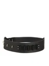 Rick Owens Men's Cintura Cargo