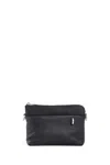Rick Owens Clutches & Pouches