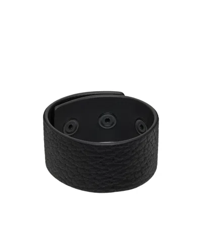 RICK OWENS CONCORDIANS ANTHEM BRACELET