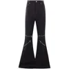 Rick Owens Cargo Pants