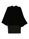 Rick Owens Cotton Top