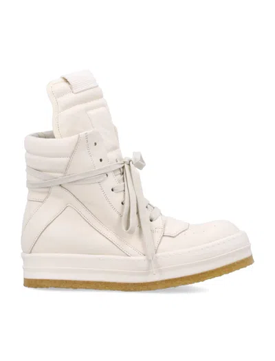 Rick Owens Creep Geobasket