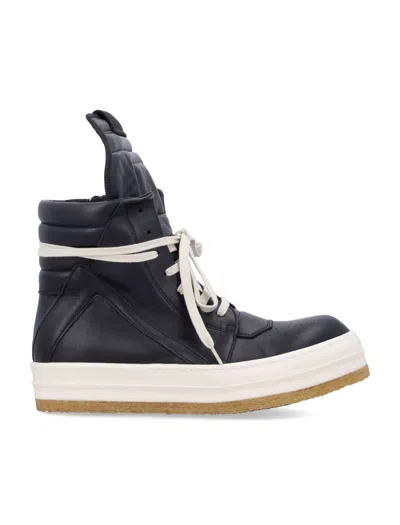 RICK OWENS RICK OWENS CREEP GEOBASKET