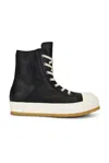 Rick Owens Creeper Sneaker