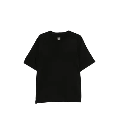 RICK OWENS BRAD T T-SHIRT