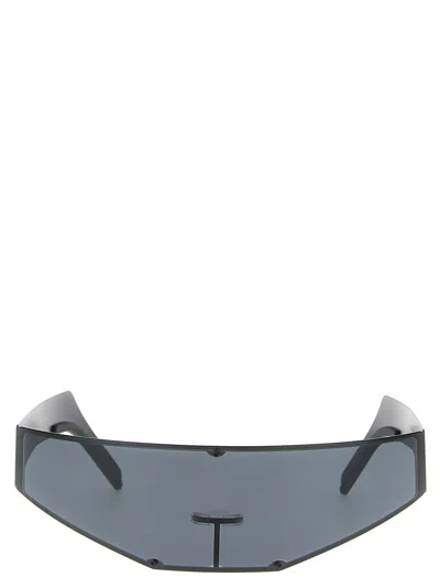 RICK OWENS CYCLOPS SUNGLASSES