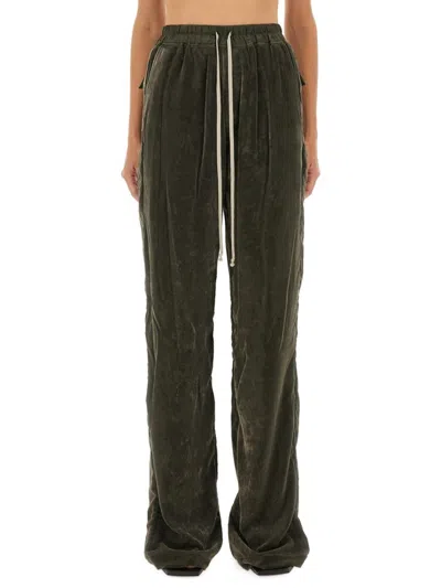 RICK OWENS DIETRICH" PANTS