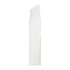 Rick Owens Dinge White Acetate Athena Arrowhead Dress In White