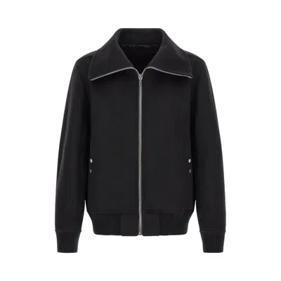 Pre-owned Rick Owens Dracuflight 'black' | Men's Size 50