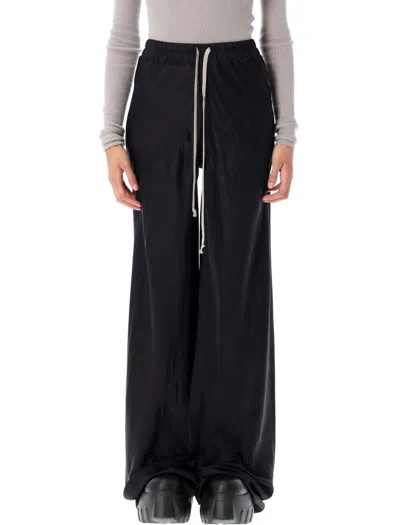 RICK OWENS RICK OWENS CONCORDIANS DRAWSTRING BIAS