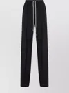 Rick Owens Bela Trousers