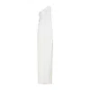Rick Owens Athena Arrowhead Dress Dinge In Grey