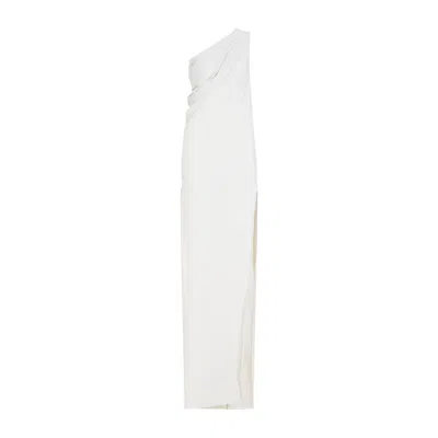 RICK OWENS RICK OWENS DRESS