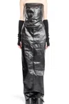 Rick Owens Dresses