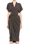 Rick Owens Dresses