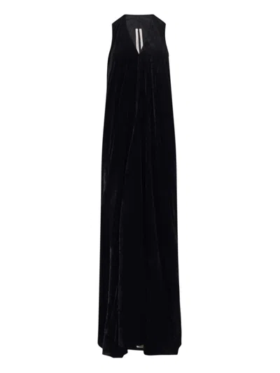 RICK OWENS RICK OWENS DRESSES