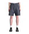 Rick Owens Drkshdw Drkshdw By Rick Owens Rick Owens X Drkshdw In Multicolor