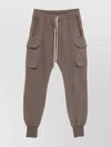 Rick Owens Drkshdw Mastodon Trousers