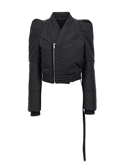 RICK OWENS DRKSHDW RICK OWENS DRKSHDW CLOTHING