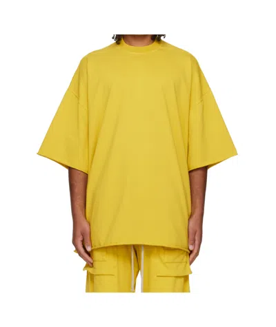 RICK OWENS DRKSHDW CONCORDIANS TOMMY T-SHIRT