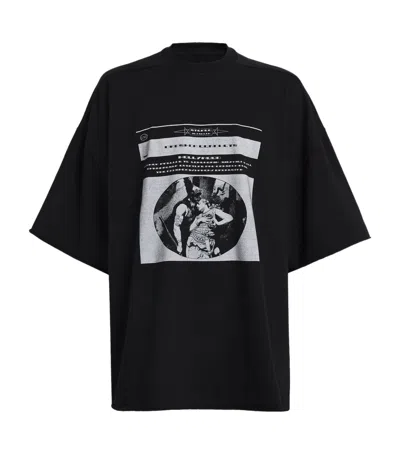 rick-owens-drkshdw-cotton-