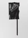 Rick Owens Drkshdw Athena Top