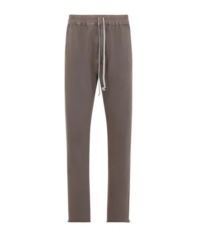 RICK OWENS DRKSHDW RICK OWENS DRKSHDW HOLLYWOOD BERLIN PANTS