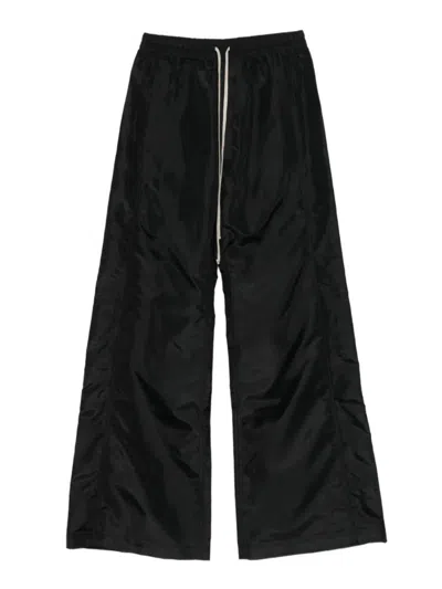 RICK OWENS DRKSHDW RICK OWENS DRKSHDW DRAWSTRING PANTS
