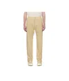 RICK OWENS DRKSHDW DRAWSTRING SWEATPANTS