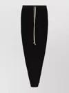 Rick Owens Drkshdw Pillar Maxi Skirt